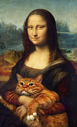 FatCat Art2
