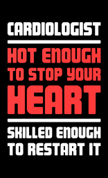 Cardiologist