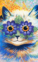 Flower Power