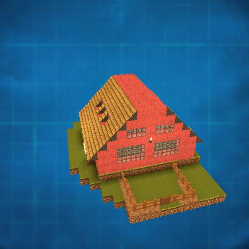 Sweet Barn
