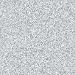 Wall White1