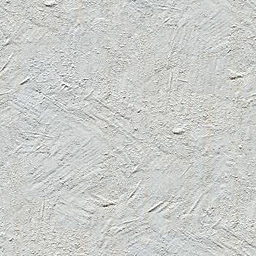 Wall White3