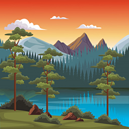 Mountains5