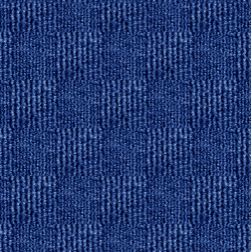 Carpet Pack2