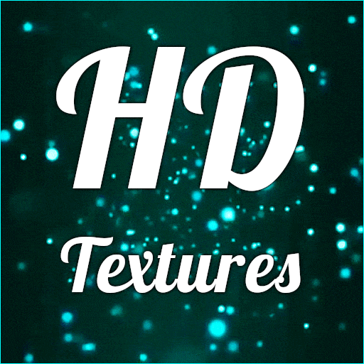 Ultra HD Textures