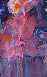 Abstract8