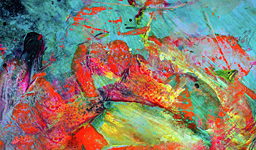 Abstract9