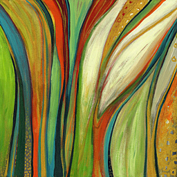 Abstract11