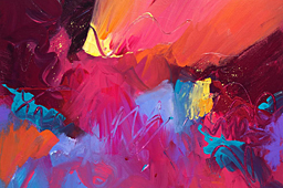 Abstract12