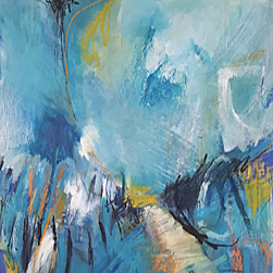 Abstract15