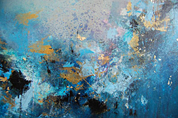 Abstract16