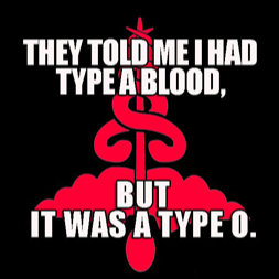 Type A
