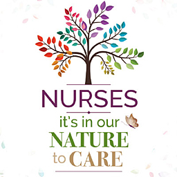 Nurses
