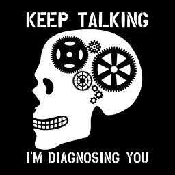 Keep Talking