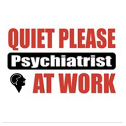Quiet Please
