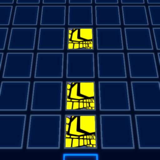 co202 Arena_001