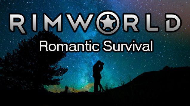 Romantic Survival OUTDATED