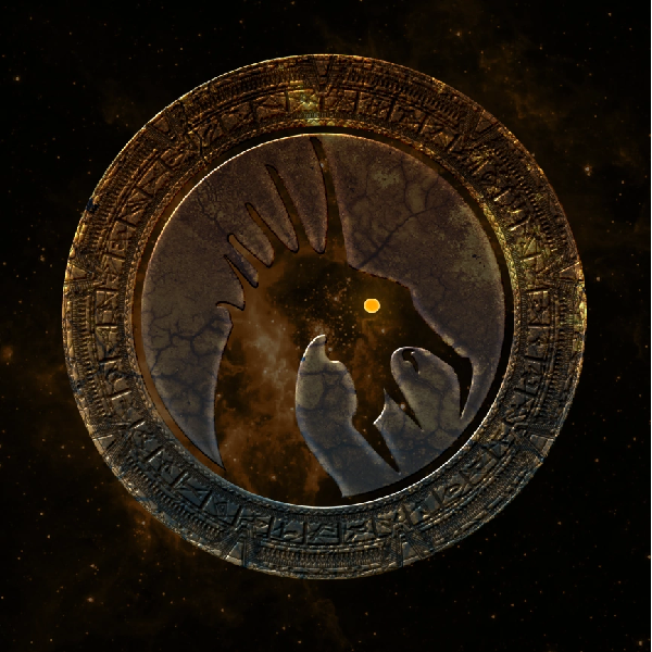 Stargate Races