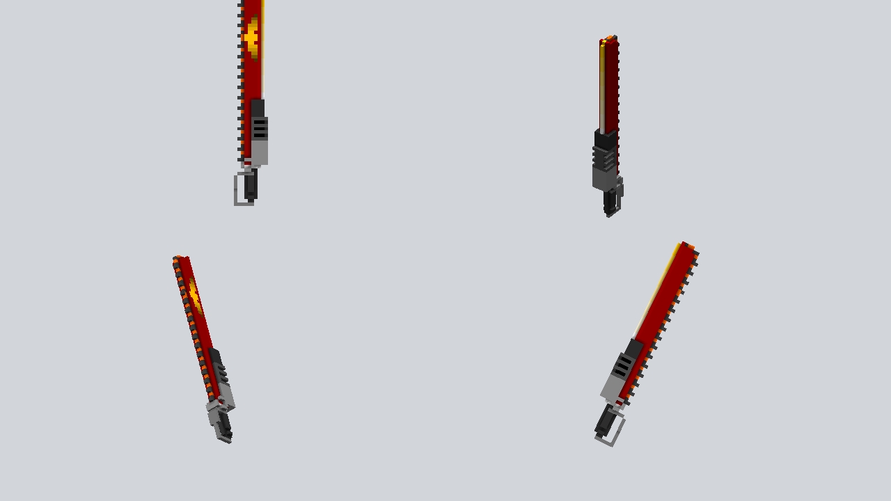 Knife укнфуц