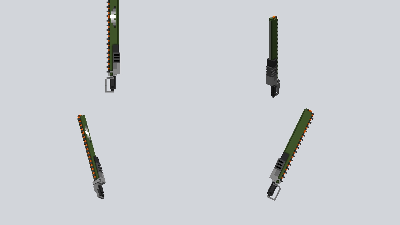 Knife укнфуцк кукеу