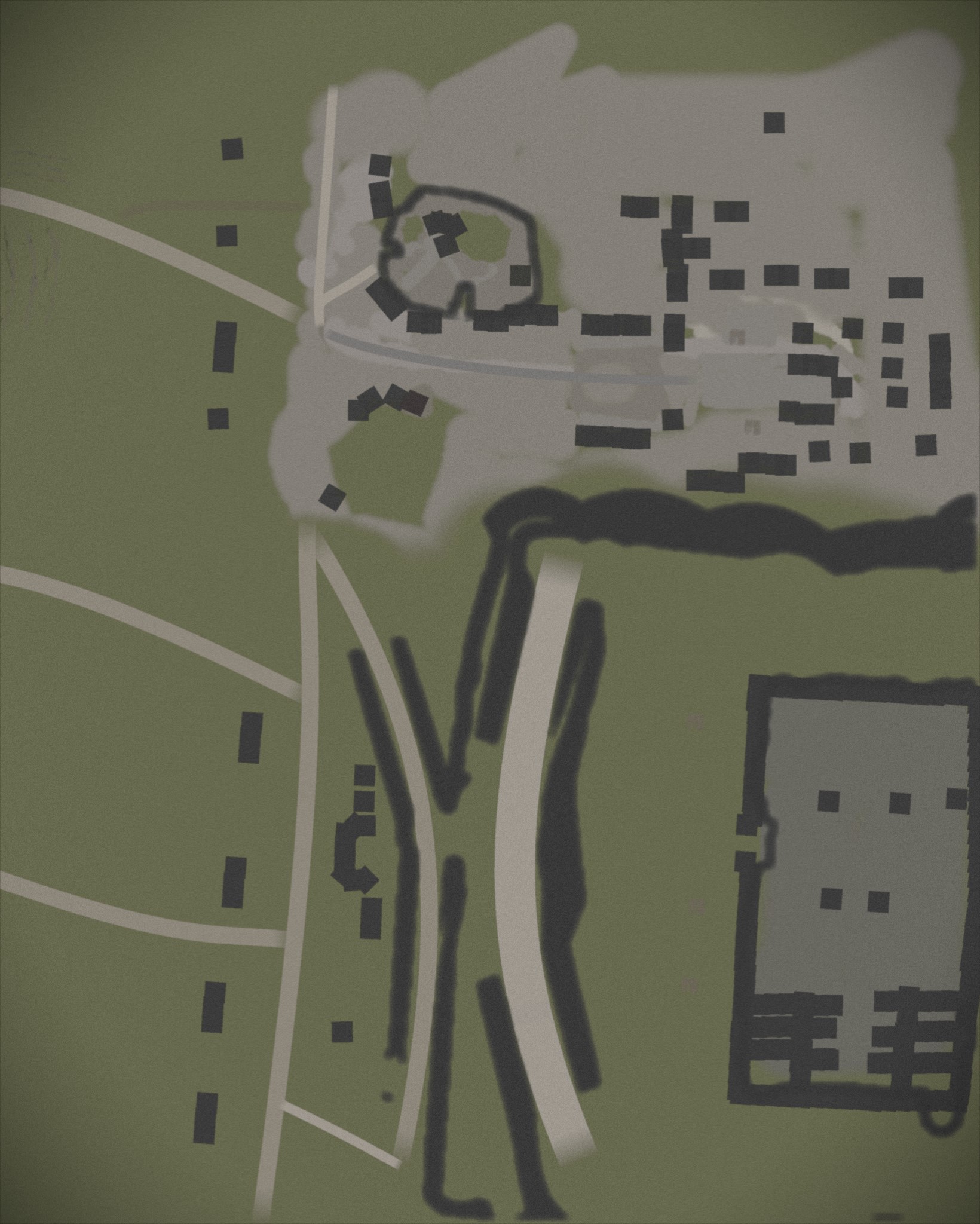 Recapture Pomiliano v2(4v4)