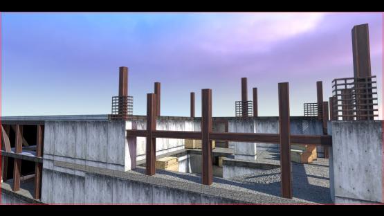 de_vertigo 1.6 – Counter-Strike 2 Mod