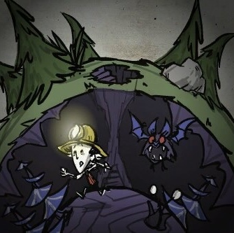 Three Bosses