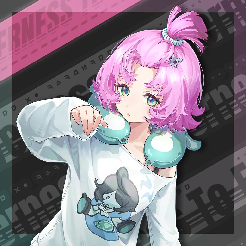 NTE-Radio [Coach+]
