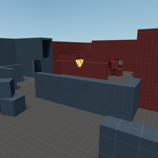 koth_multiplayerleveldesign_v1 – Team Fortress 2 Mod
