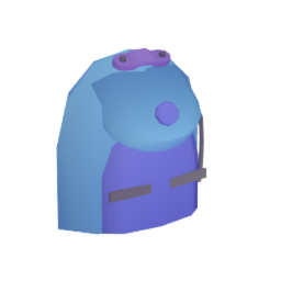 school bag 1