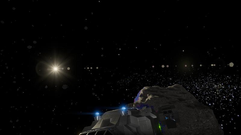 Dragon - X13a