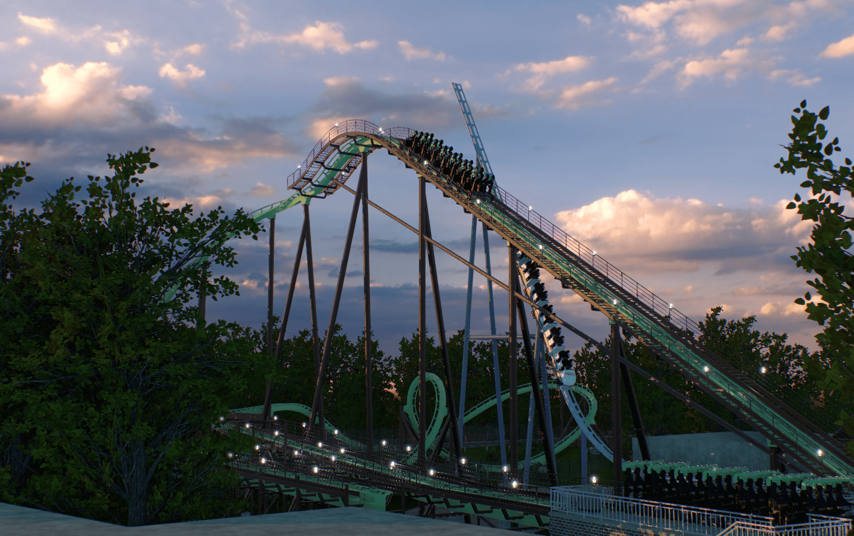 Park Image