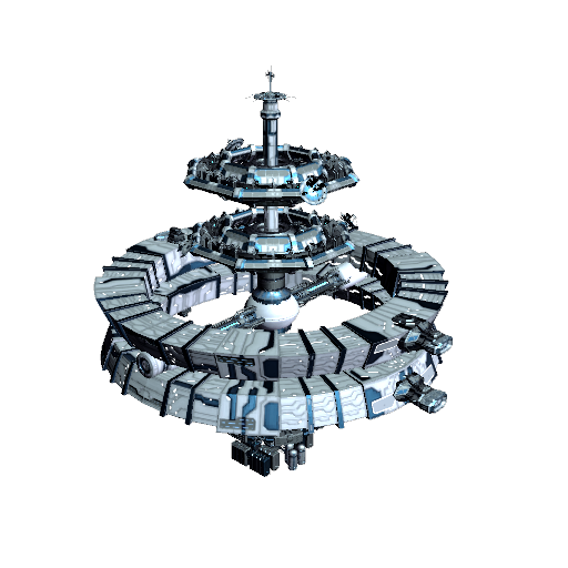 JR-Star Bace-04