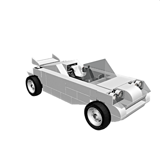 EK-200