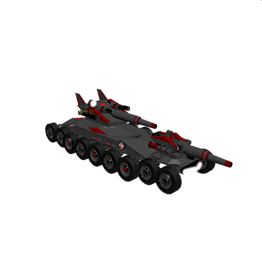 The deconstructer (part 3 of 3 in the end of the world set) preview