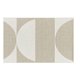 Everly Kitchen Rug 62