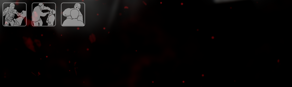 ������� 13: ��� ������� � ����� ������� | Camp Forest Green [RU] | Dead by Daylight