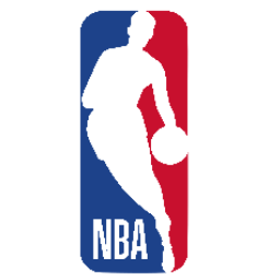 NBA 2025-26