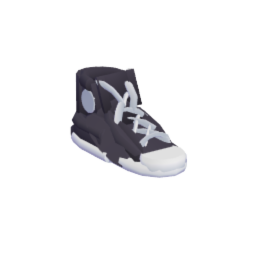 Converse sneaker