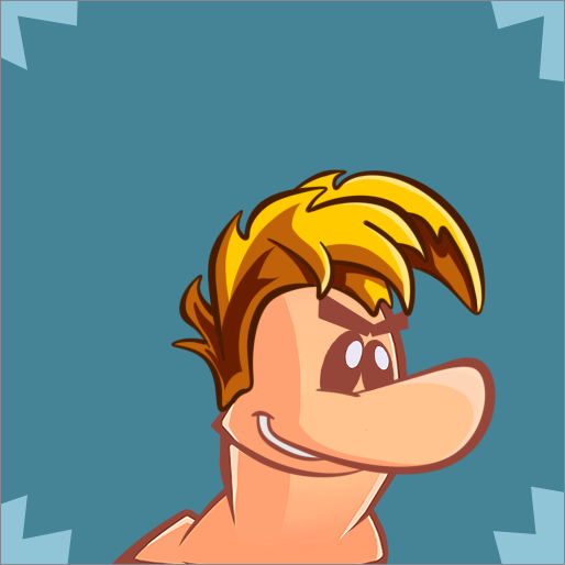 Rayman