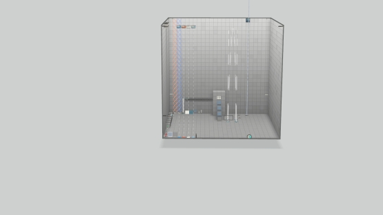 WHETLEY-MOD 2 (now with 25 % more chaos!)