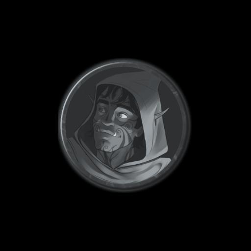 Sultan_Clone