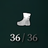 Speed Up Units