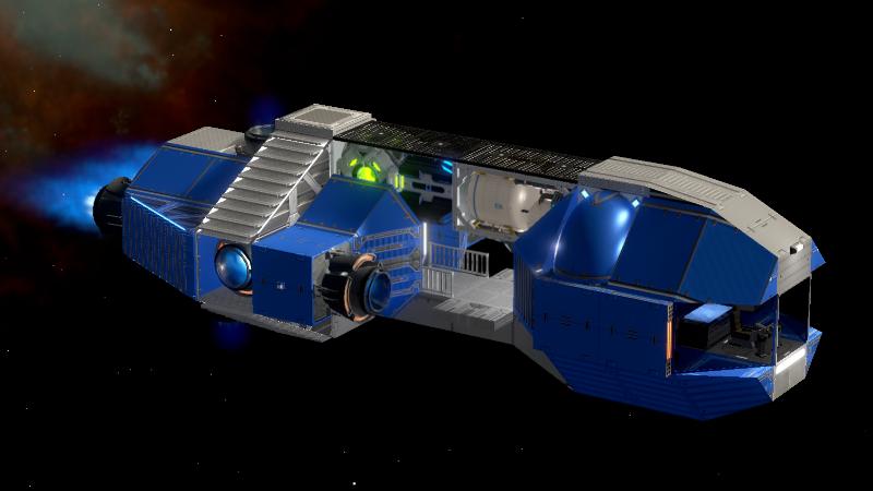 RC-C_SE.RespawnPod