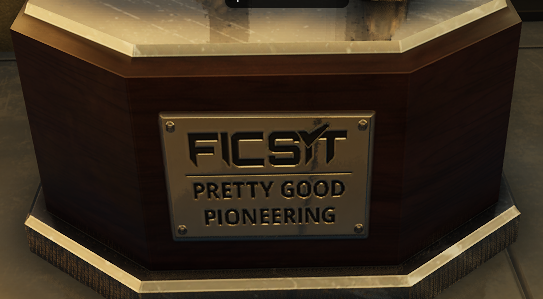 first try? - Dohkoh4