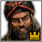 baibars