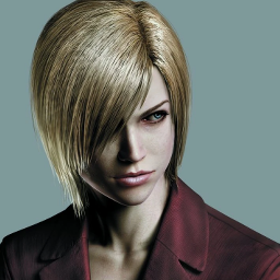 Alyssa Ashcroft Voice Lines – Project Zomboid Mod