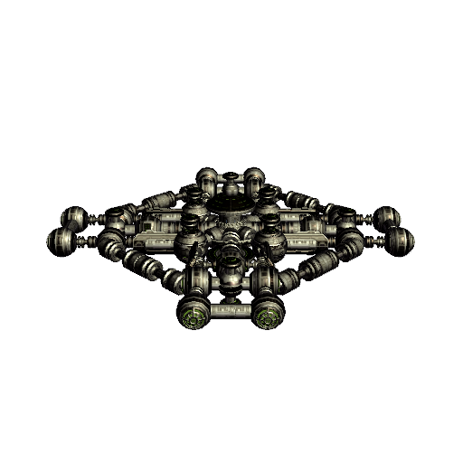 FirstOrder_LV5D_SB