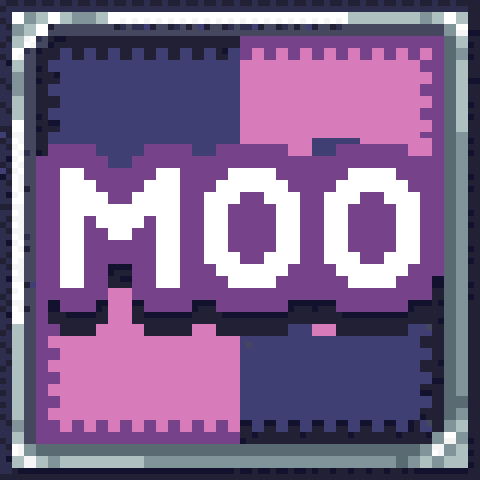 Tree Sword – tModLoader Mod