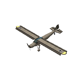 Fi 156